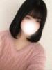 みおな☆E美乳ロリ系 那須塩原美少女図鑑（/）
