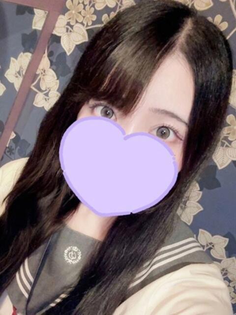 らむ ビデオDEはんど 名古屋校（ビデオBOX風手コキ店）