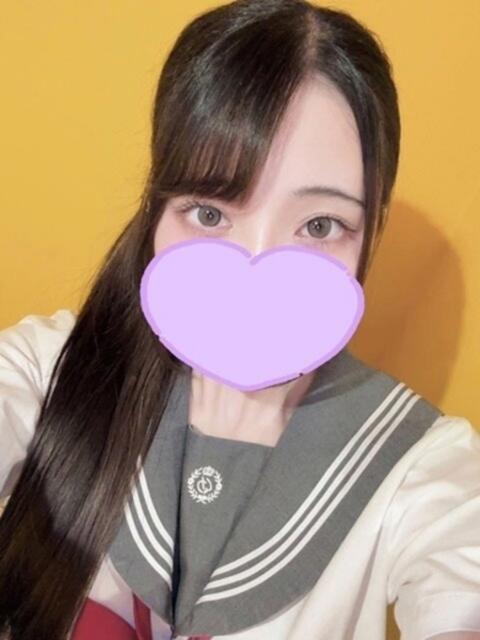 らむ ビデオDEはんど 名古屋校（ビデオBOX風手コキ店）