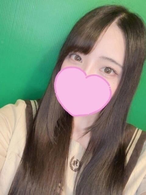 らむ ビデオDEはんど 名古屋校（ビデオBOX風手コキ店）