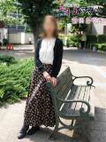 倉田さや香 TOKYO五十路マダムin池袋（カサブランカグループ）（池袋/デリヘル）