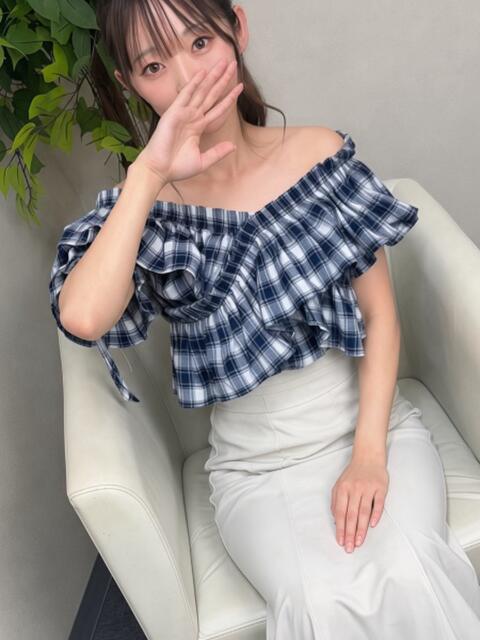 なつき 東京人妻セレブリティ(ユメオト)(待ち合わせ型デリヘル)