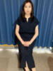 みなみ 熟女の風俗最終章 宇都宮店（/）