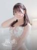 める luxury spa 風雅（/）
