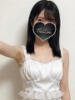 ことね True Love（/）