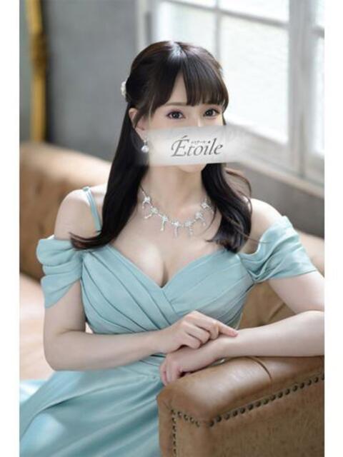 翠 Etoile（エトワール）（高級ソープランド）