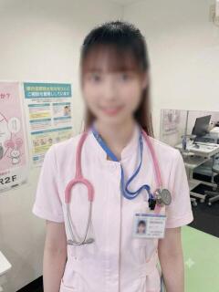 はや 下関しこたまクリニック（下関/ヘルス）