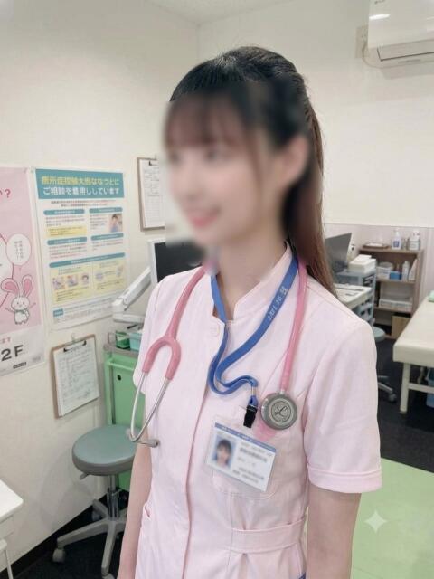 はや 下関しこたまクリニック（ヘルス（オナクラ））