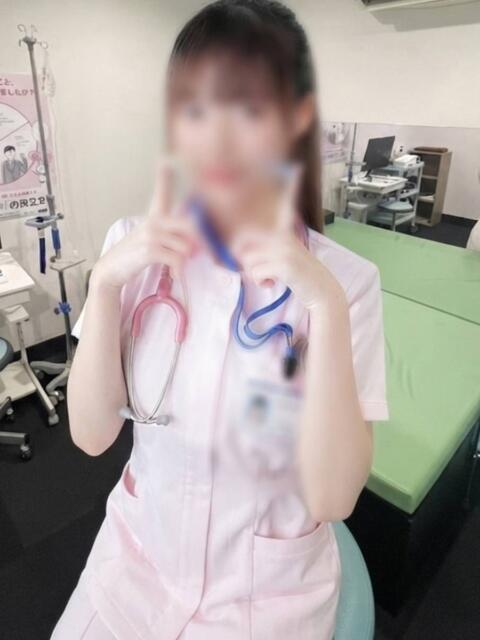 はや 下関しこたまクリニック（ヘルス（オナクラ））