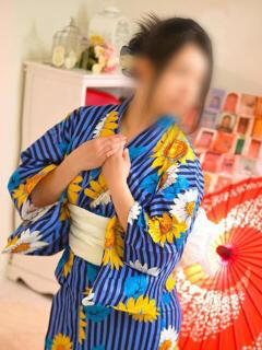 はづき 大宮おかあさん（大宮/デリヘル）