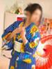はづき 大宮おかあさん（/）