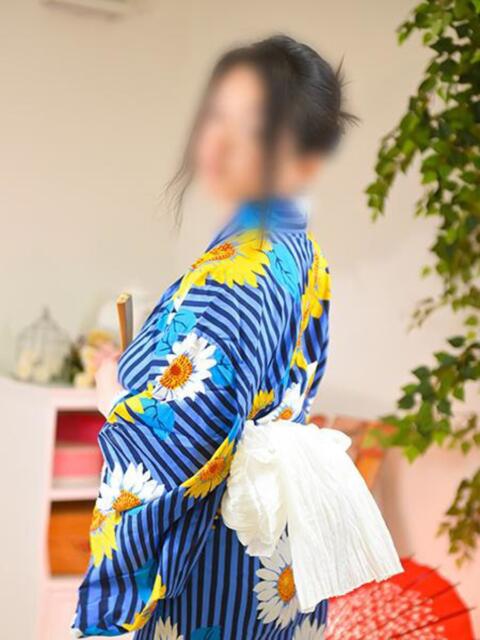 はづき 大宮おかあさん（熟女デリヘル）