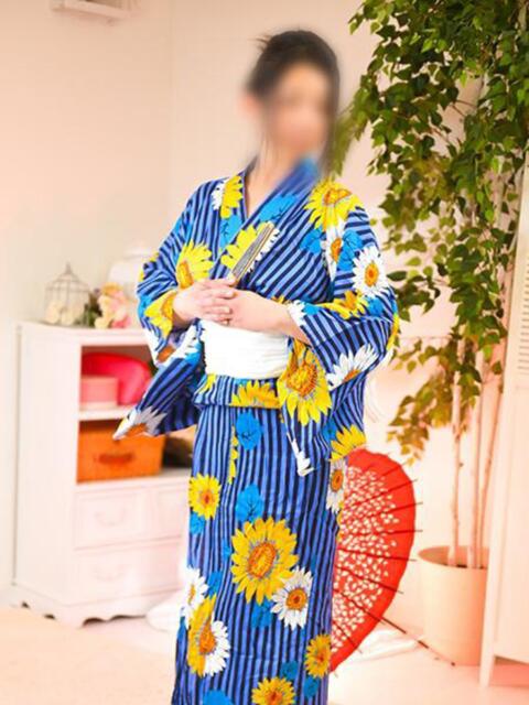 はづき 大宮おかあさん（熟女デリヘル）