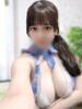 ましろ 圧倒的Icupの存在感！ ウエスト・コム（/）