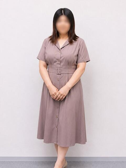 あんな 熟女総本店尼崎店（熟女デリヘル）