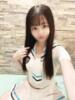 ぴの・SP 西川口ティアラ（/）