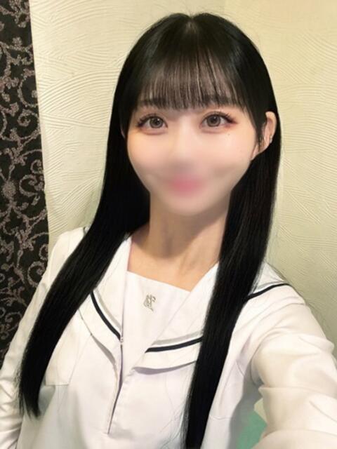 きらら・SP 西川口ティアラ(ソープランド)