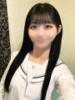 きらら・SP 西川口ティアラ（/）