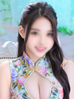 希歩 李白（りぽ）（栄町(千葉市)/ソープ）