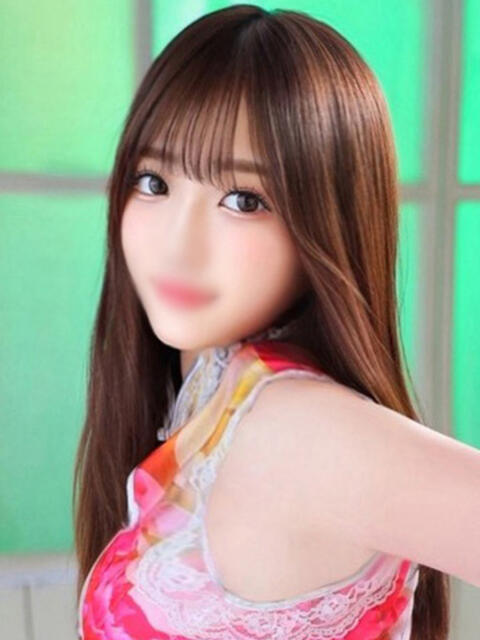 美碧 李白（りぽ）（高級ソープランド）