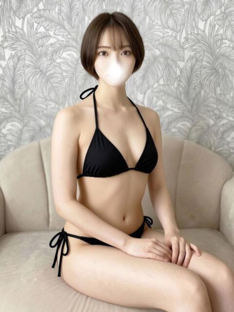 さな BIKINISPA「真」-ビキニスパ-（派遣型風俗エステ）