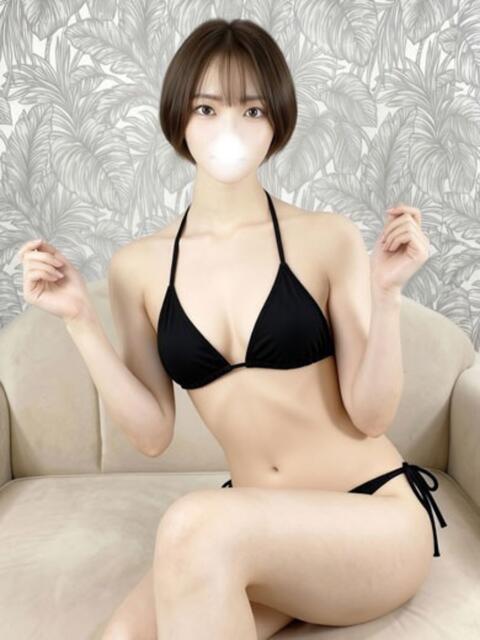 さな BIKINISPA「真」-ビキニスパ-（派遣型風俗エステ）
