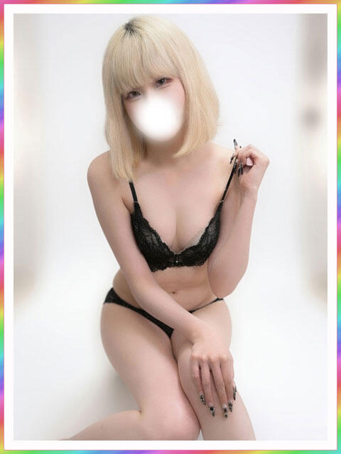 まどか アドミsince2002立川デリヘル&Go To FANTASY東京本店(デリヘル)