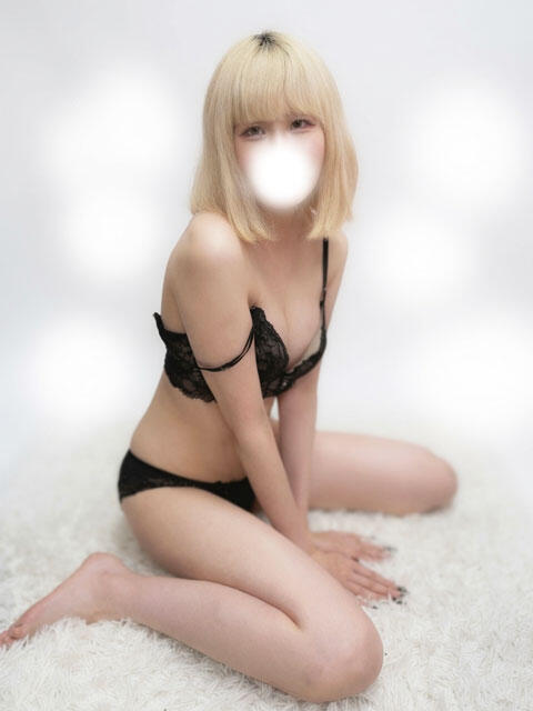 まどか アドミsince2002立川デリヘル&Go To FANTASY東京本店(デリヘル)