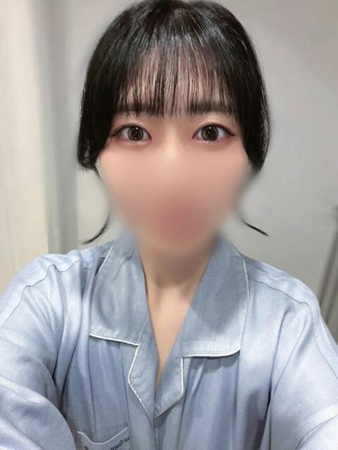 スミレ ラブ&ピース 大宮店（激安ファッションソープランド）
