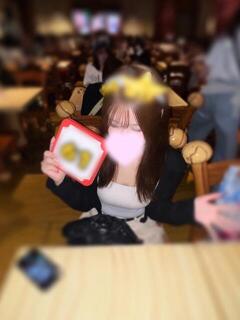 ここみ