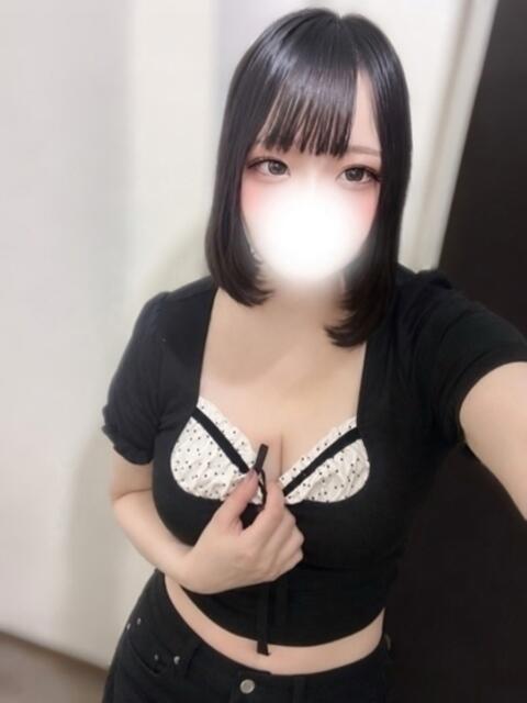るな Candy Style（デリヘル）