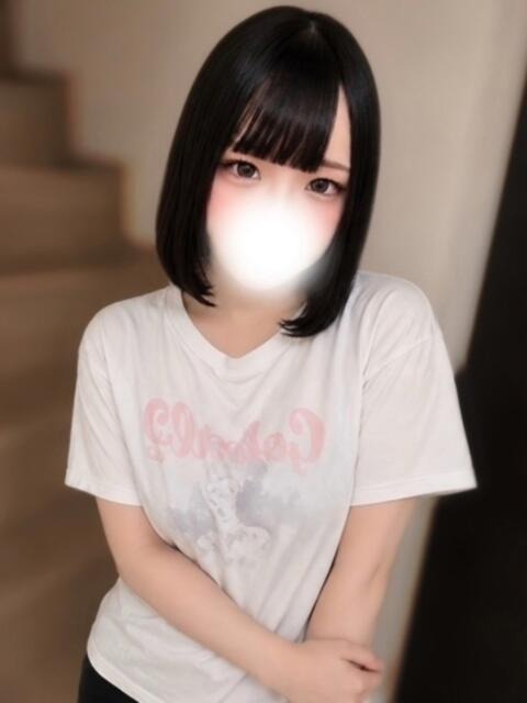 るな Candy Style（デリヘル）