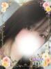 深田 なこ Candy Style（/）