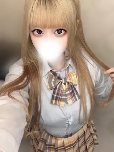 れい Candy Style（デリヘル）