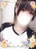 まほ Candy Style（/）