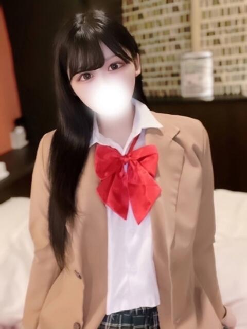 さくら Candy Style（デリヘル）