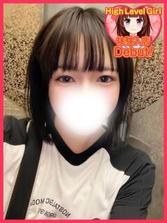 かるあ