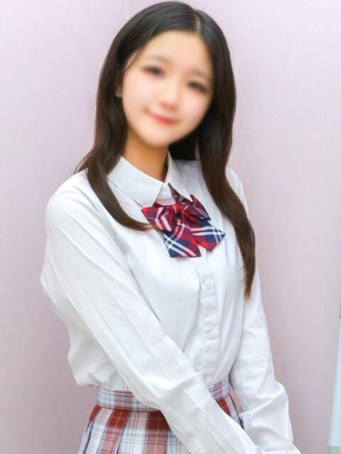 はつね 学園collection（素人厳選イメクラ）