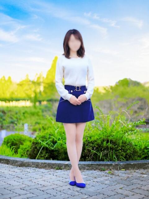 永倉 あみ こあくまな人妻・熟女たち岡山店(KOAKUMAグループ)(人妻・熟女デリヘル)