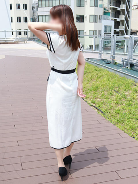 あやね 奥鉄オクテツ兵庫（人妻デリヘル）