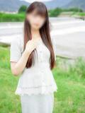 かえで 多恋人倶楽部　宇部（宇部/デリヘル）