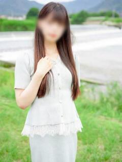 かえで 多恋人倶楽部　宇部（宇部/デリヘル）