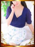 岩田 瑠菜 人妻セレブ宮殿（錦/デリヘル）