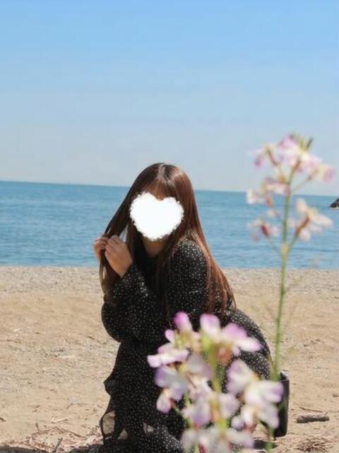 るな エプロンレディー（デリヘル）