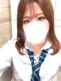 まゆ【梅田堂山女学院】 梅田堂山女学院（梅田/おっパブ・セクキャバ）