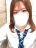 まゆ【梅田堂山女学院】 梅田堂山女学院（/）