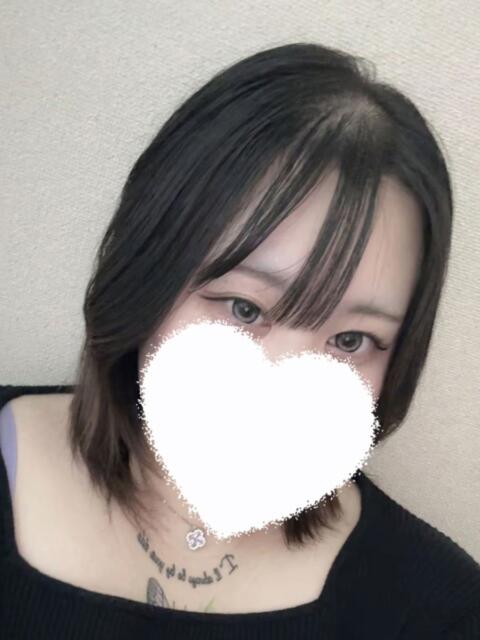 れん ちゃんこ千葉東金店（ぽっちゃりデリヘル）