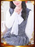 藤島 しずく 人妻セレブ宮殿（錦/デリヘル）