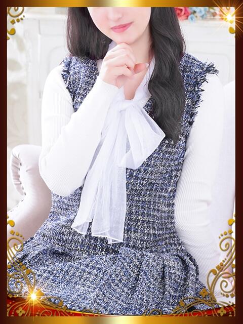 藤島 しずく 人妻セレブ宮殿（人妻デリヘル）