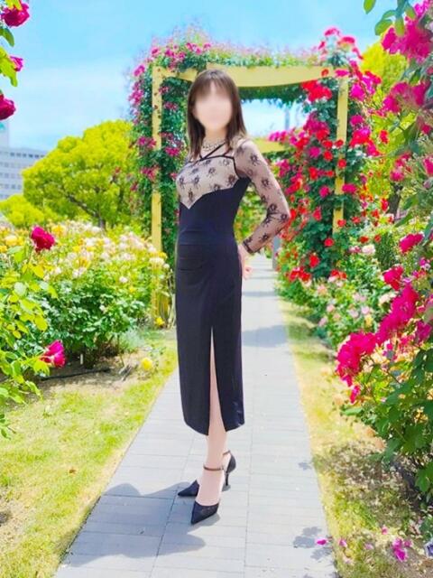 上戸ひかる こあくまな人妻・熟女たち東広島店（KOAKUMAグループ）（人妻・熟女デリヘル）